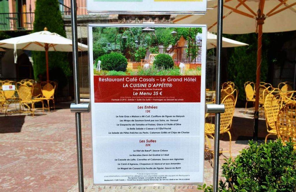 Molitg les bains 32.JPG